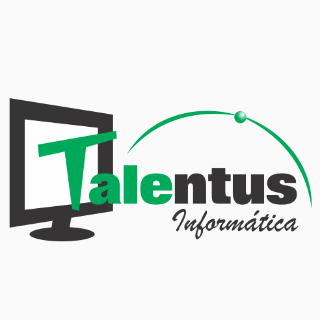 Foto da equipe Talentus Informática
